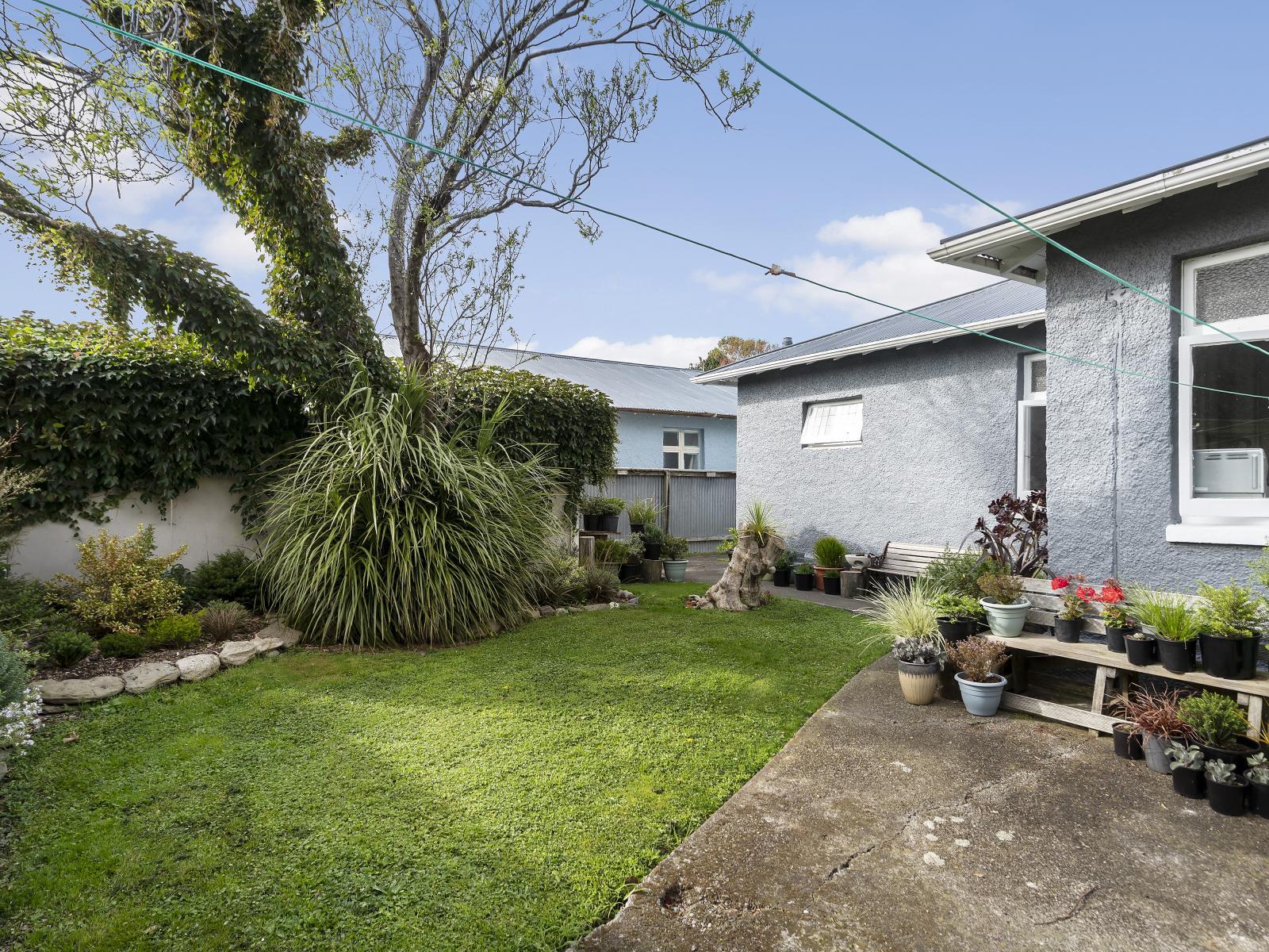 5 Te Mome Road, Alicetown