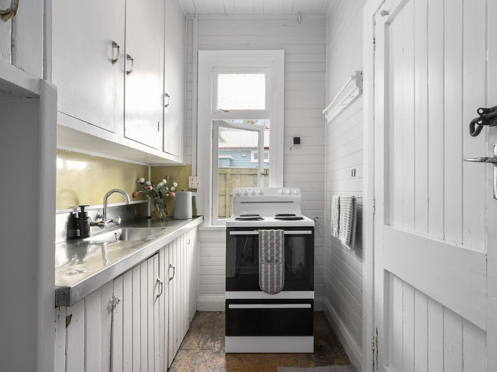 5 Te Mome Road, Alicetown