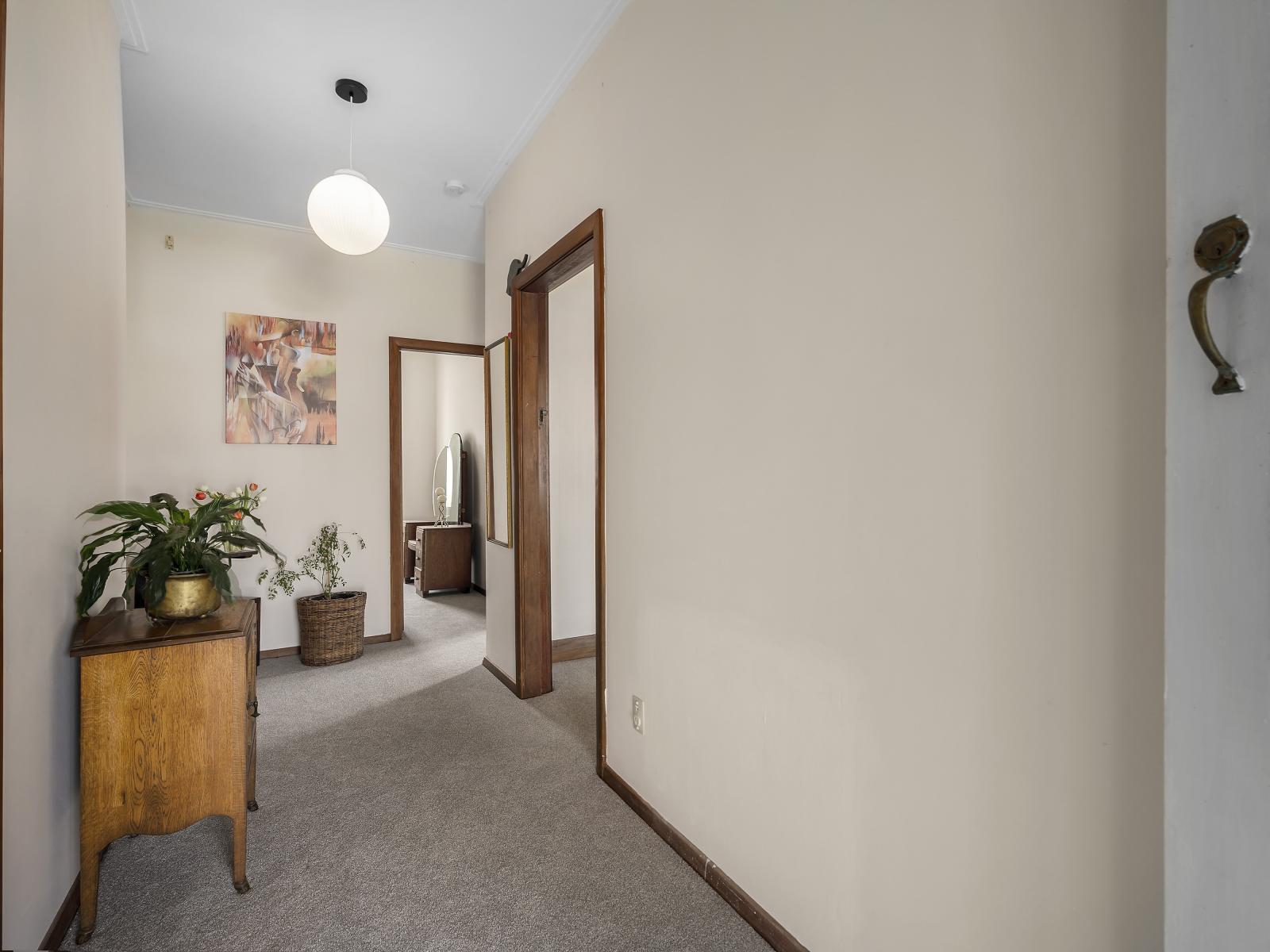 5 Te Mome Road, Alicetown