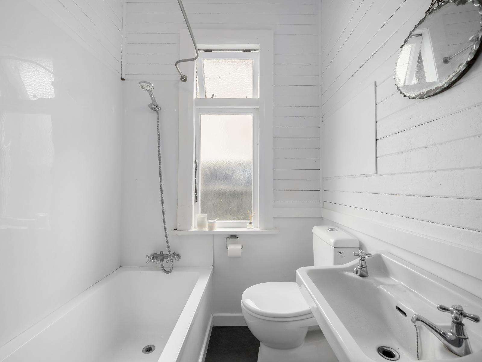 5 Te Mome Road, Alicetown