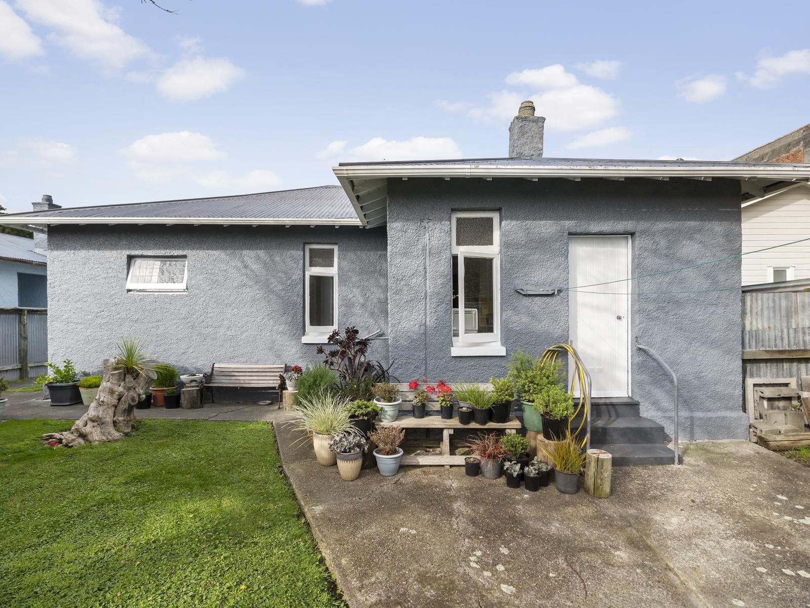 5 Te Mome Road, Alicetown