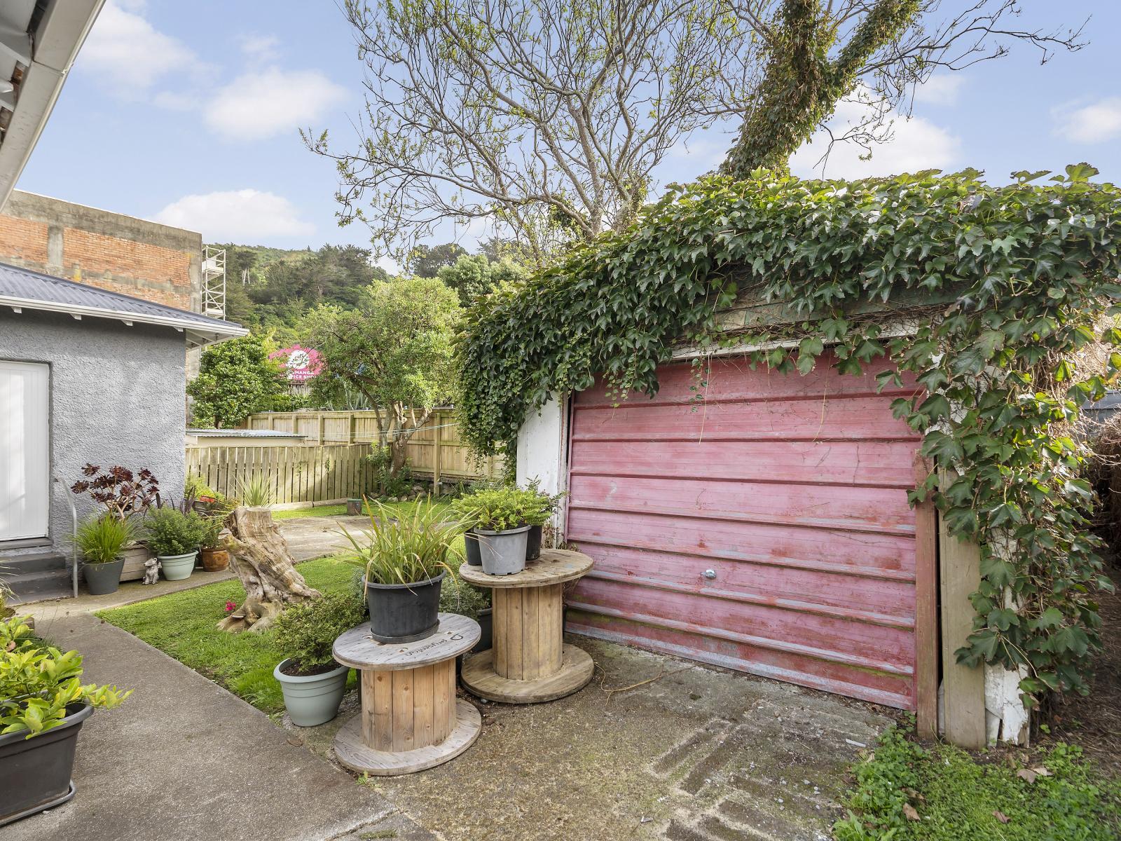 5 Te Mome Road, Alicetown