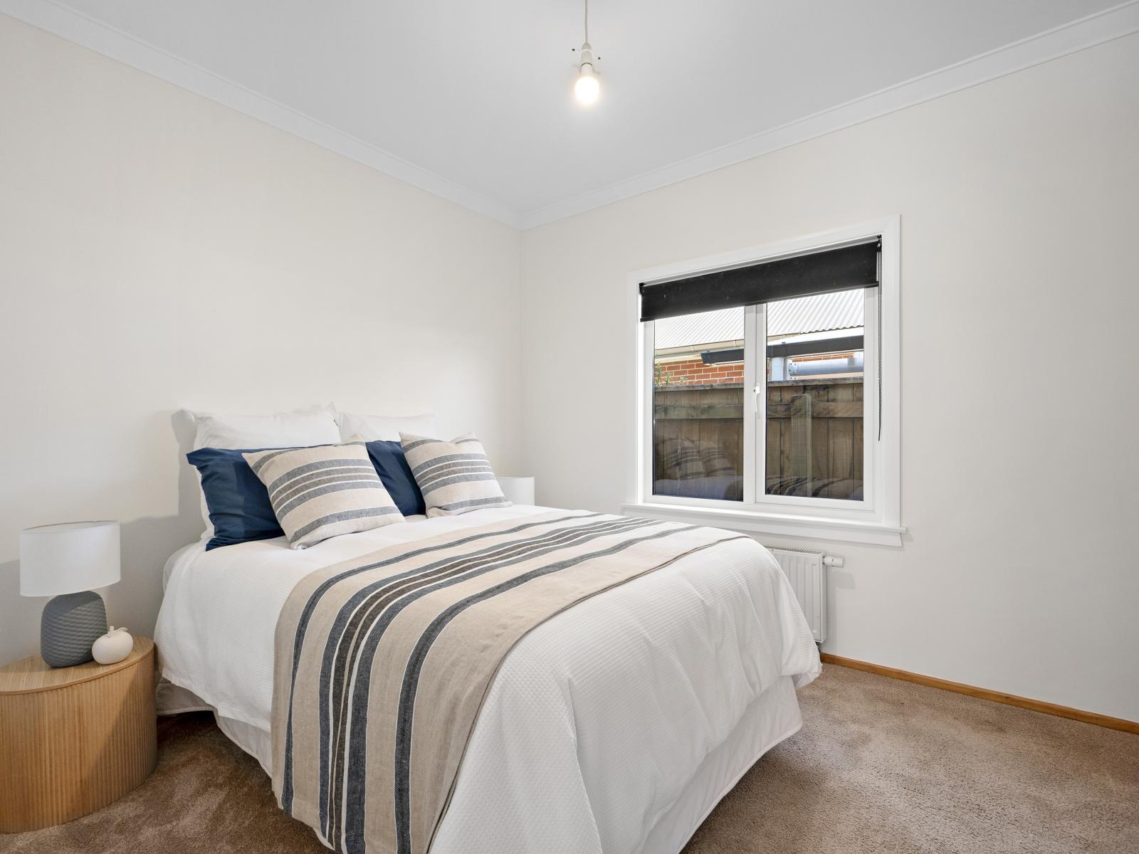 283 Muritai Road, Eastbourne 283 Muritai Road, Eastbourne