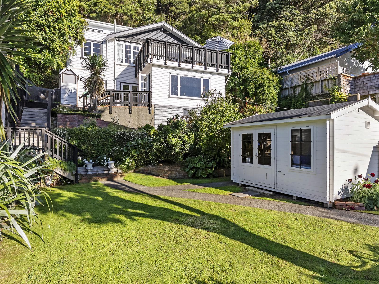 22 Tawa Street, Eastbourne