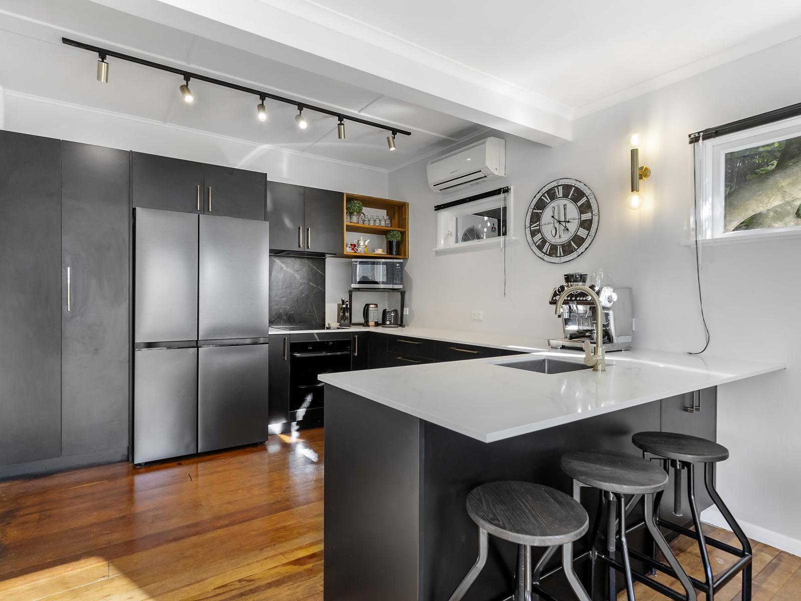 22 Tawa Street, Eastbourne