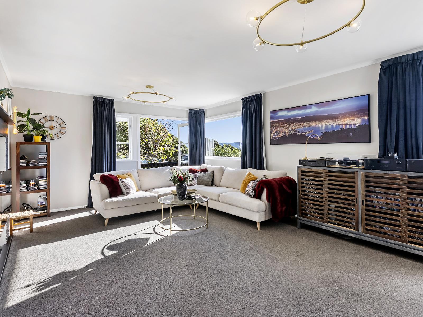 22 Tawa Street, Eastbourne