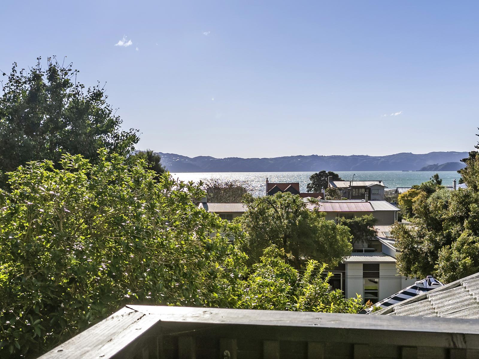 22 Tawa Street, Eastbourne