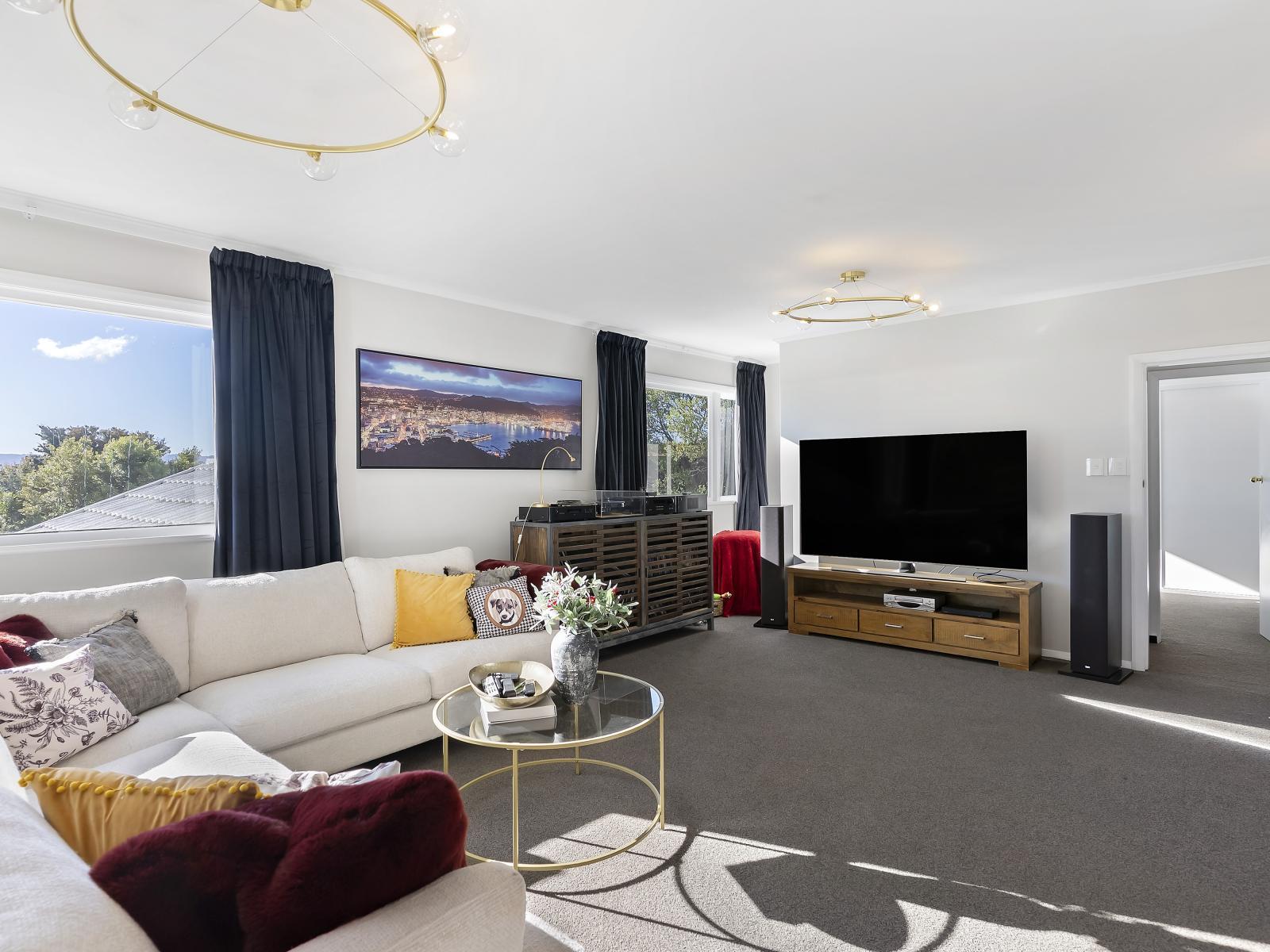 22 Tawa Street, Eastbourne