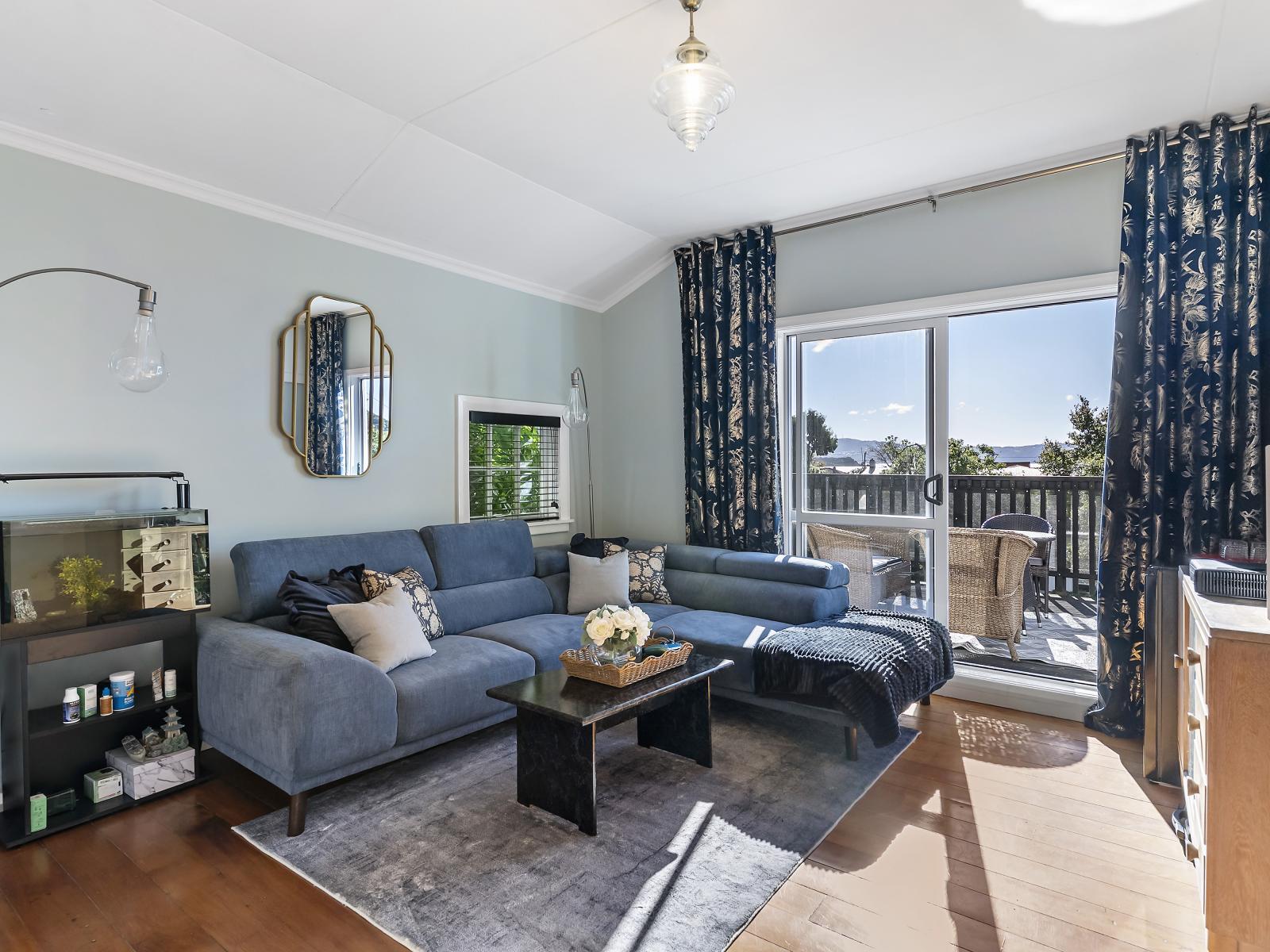 22 Tawa Street, Eastbourne