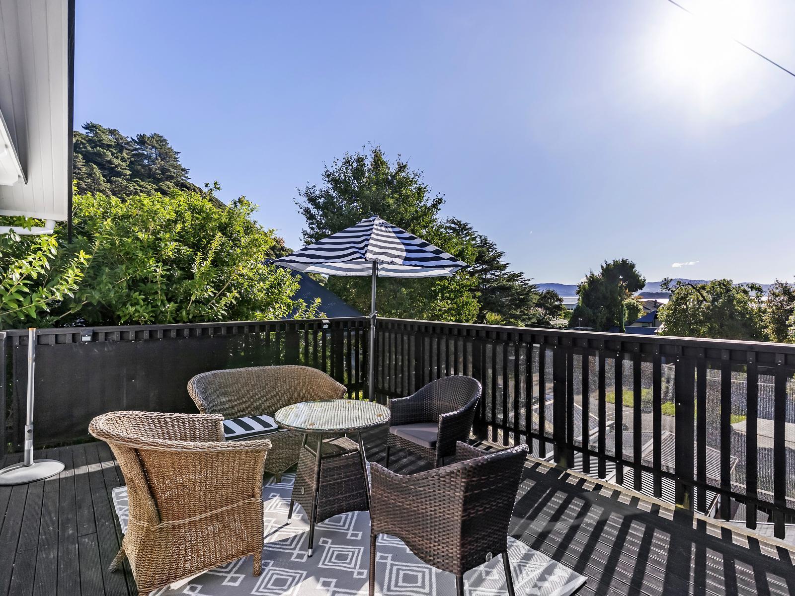 22 Tawa Street, Eastbourne