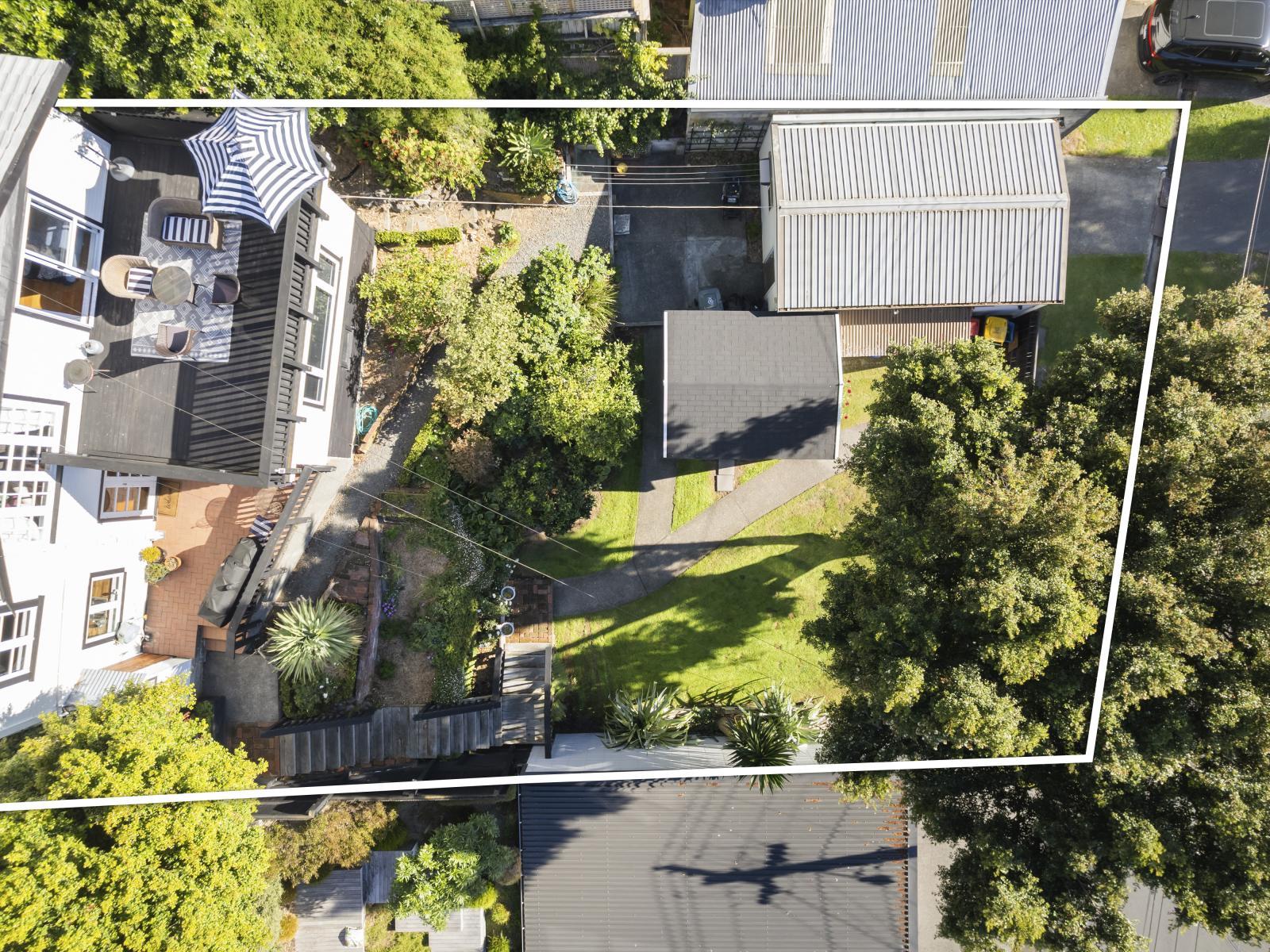 22 Tawa Street, Eastbourne