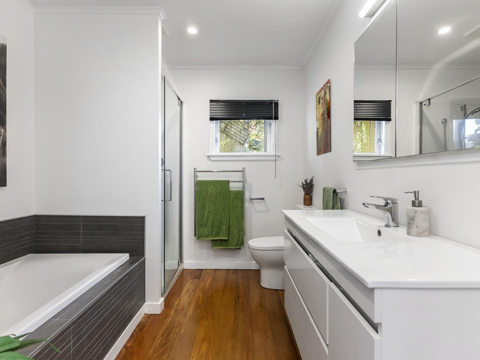 22 Tawa Street, Eastbourne