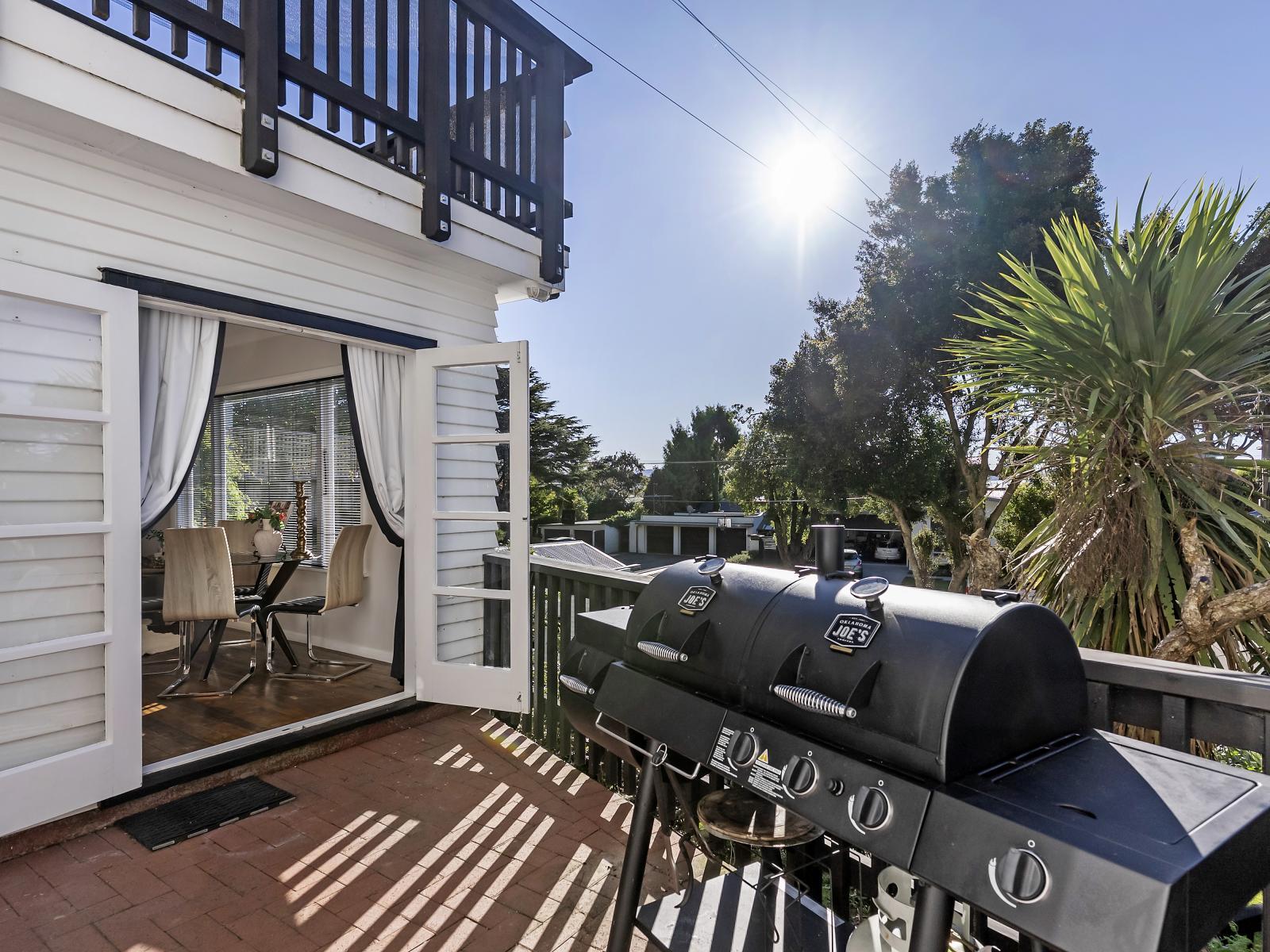 22 Tawa Street, Eastbourne