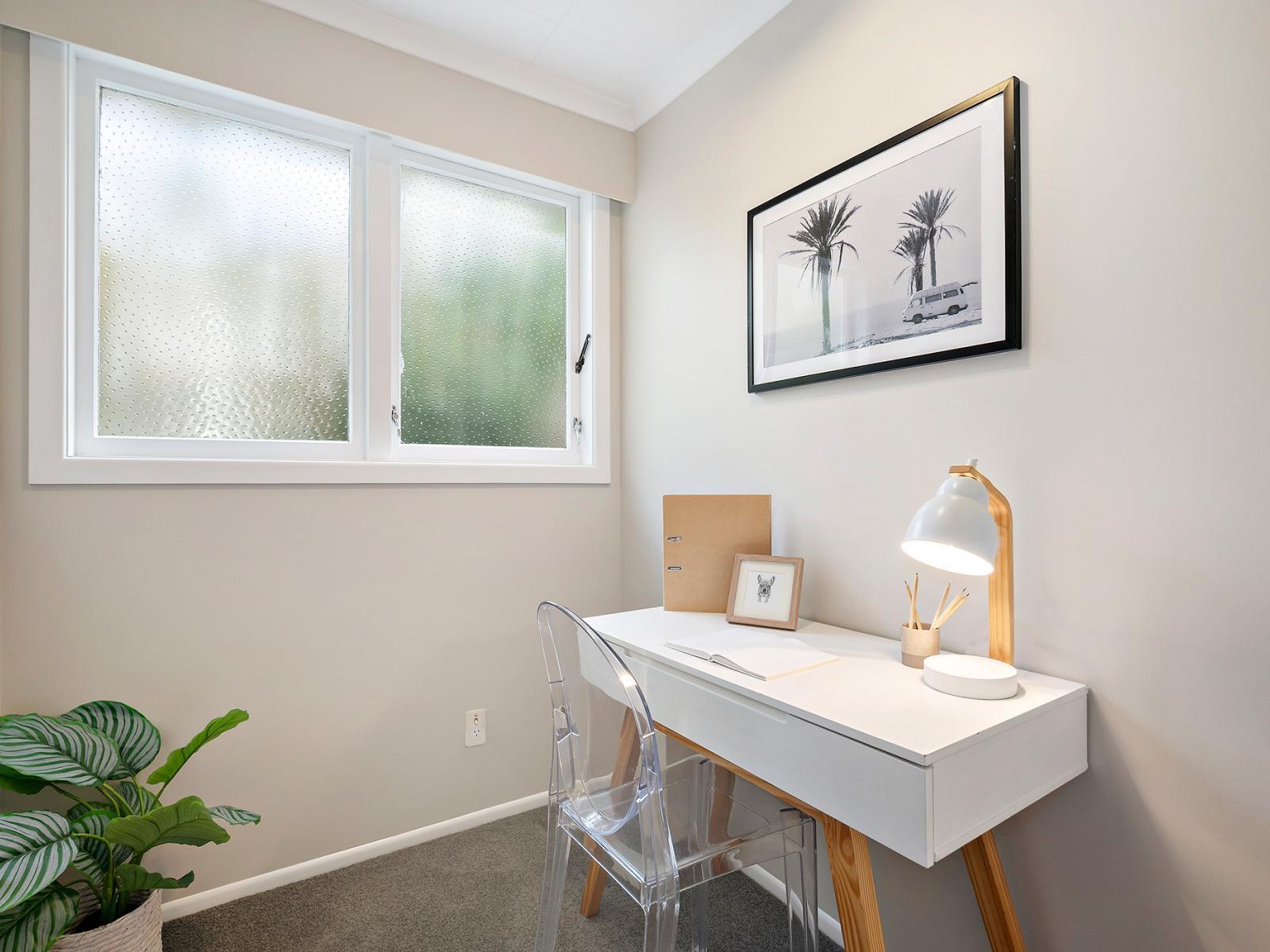 144 Broderick Road, Johnsonville