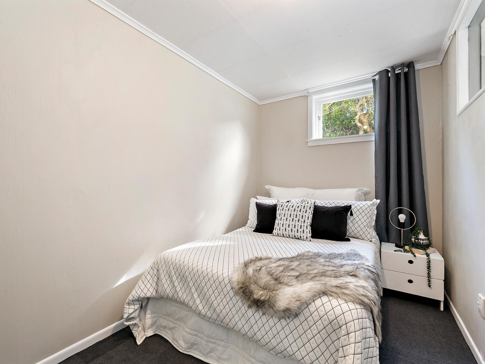 144 Broderick Road, Johnsonville