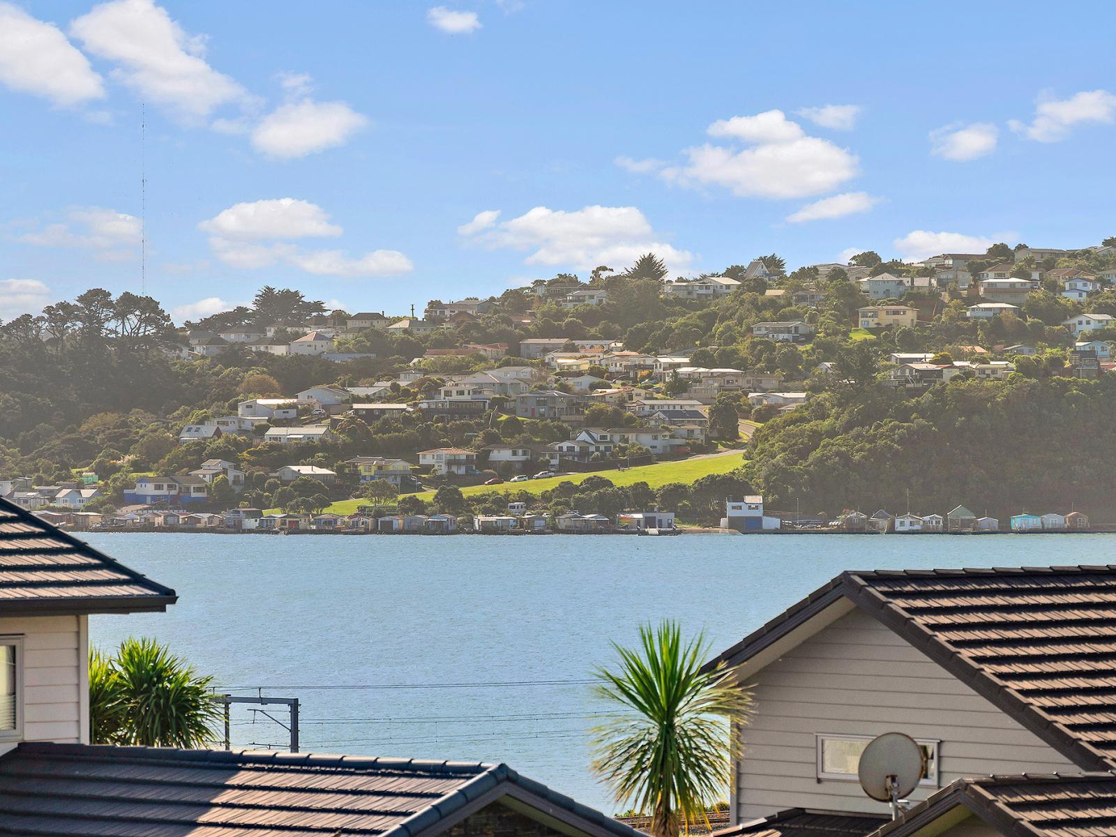 13 John Burke Drive, Aotea