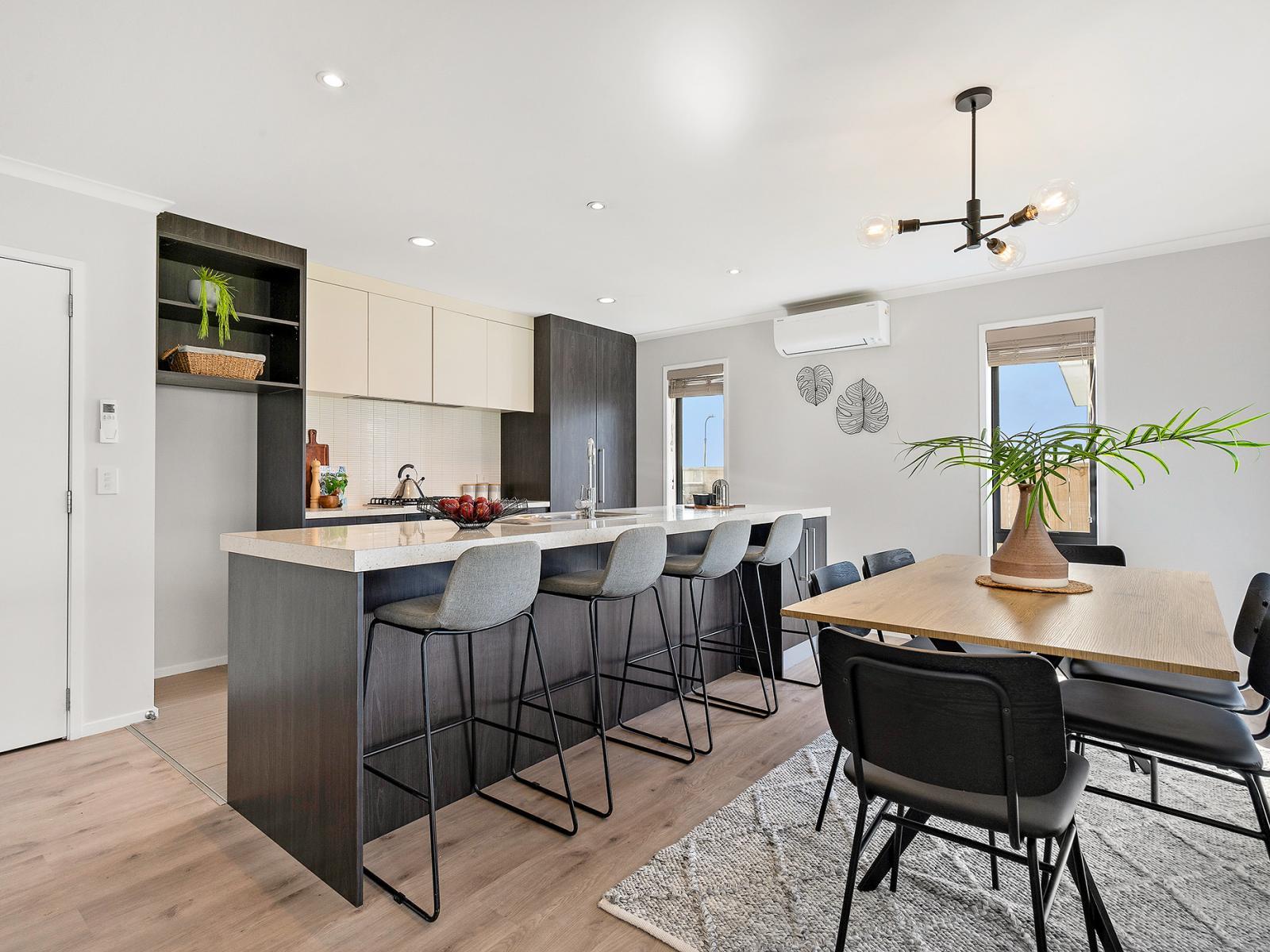 13 John Burke Drive, Aotea