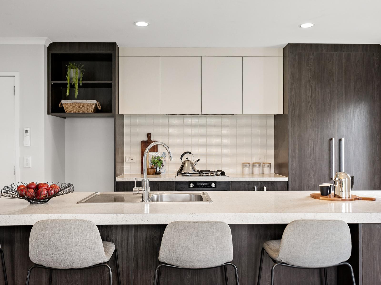 13 John Burke Drive, Aotea