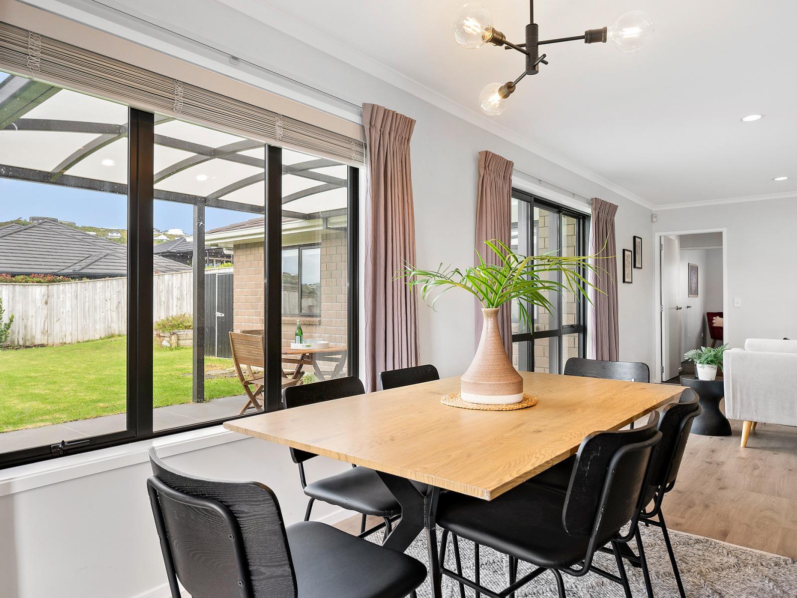 13 John Burke Drive, Aotea