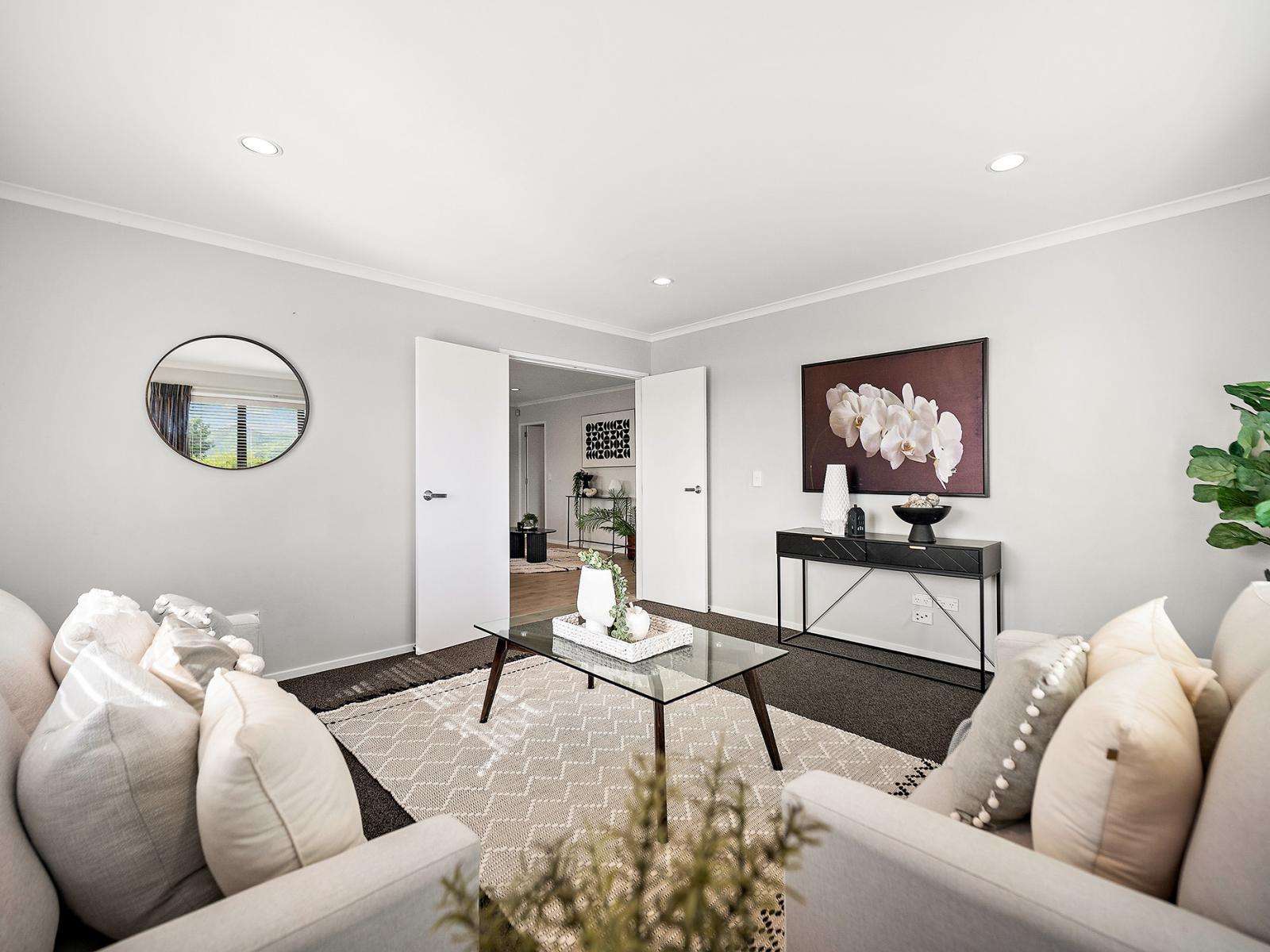 13 John Burke Drive, Aotea