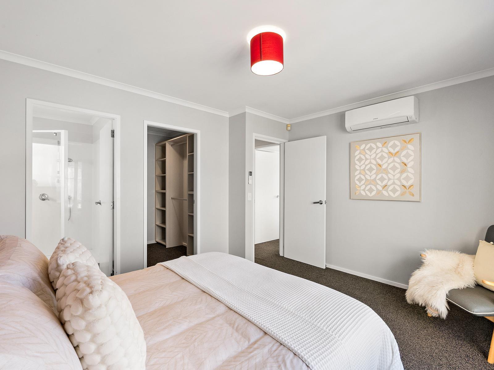 13 John Burke Drive, Aotea