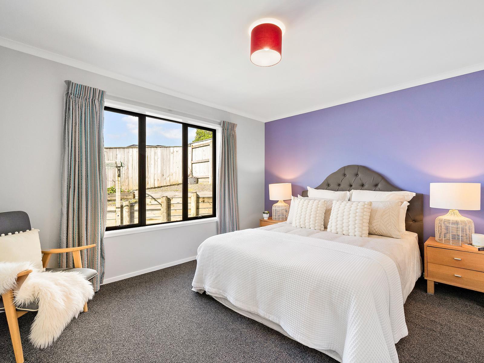 13 John Burke Drive, Aotea