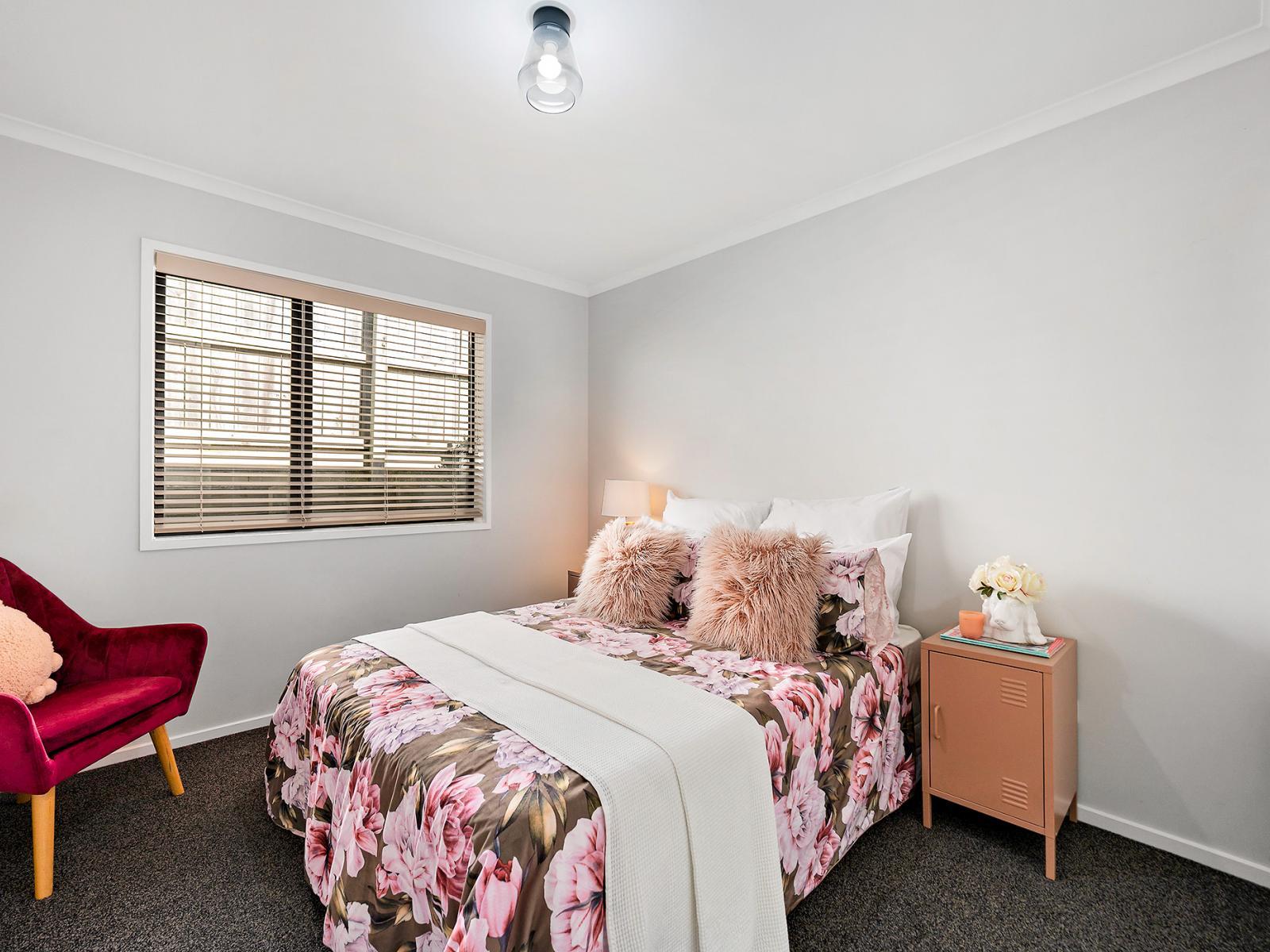 13 John Burke Drive, Aotea