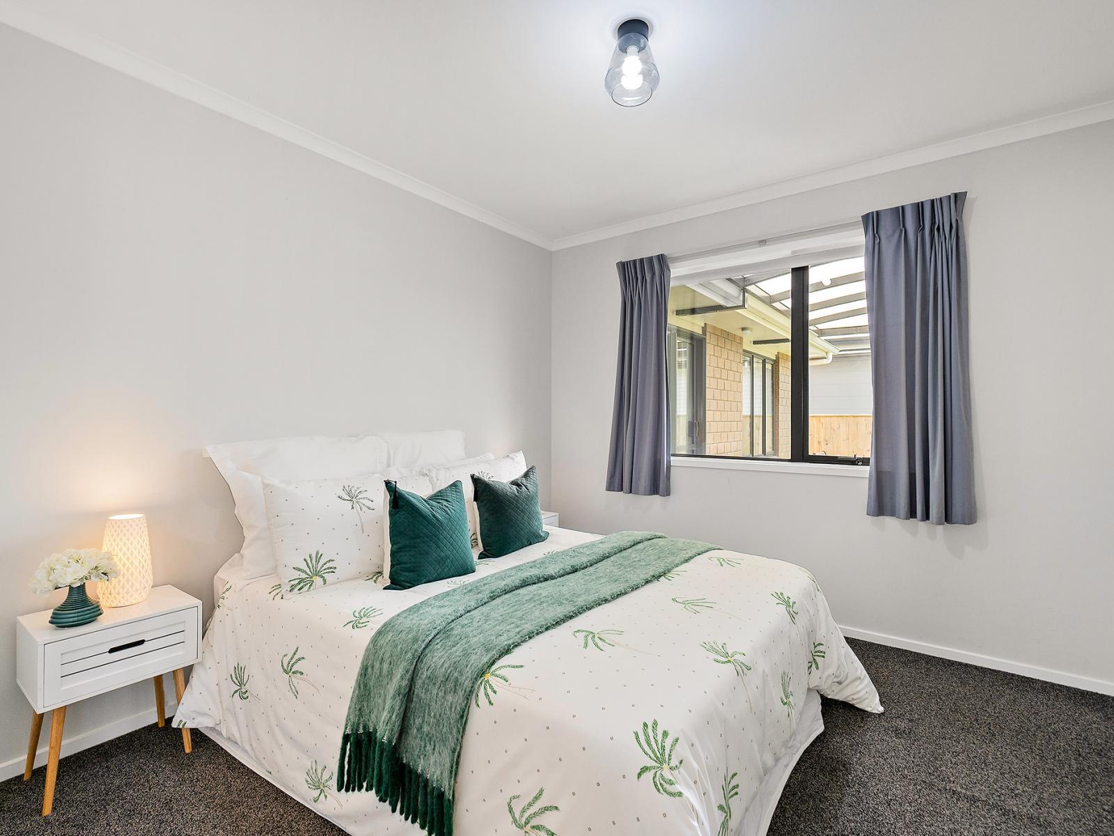 13 John Burke Drive, Aotea