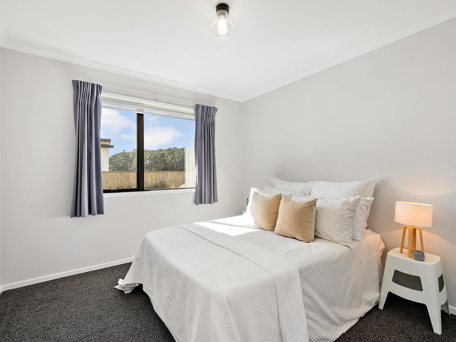 13 John Burke Drive, Aotea