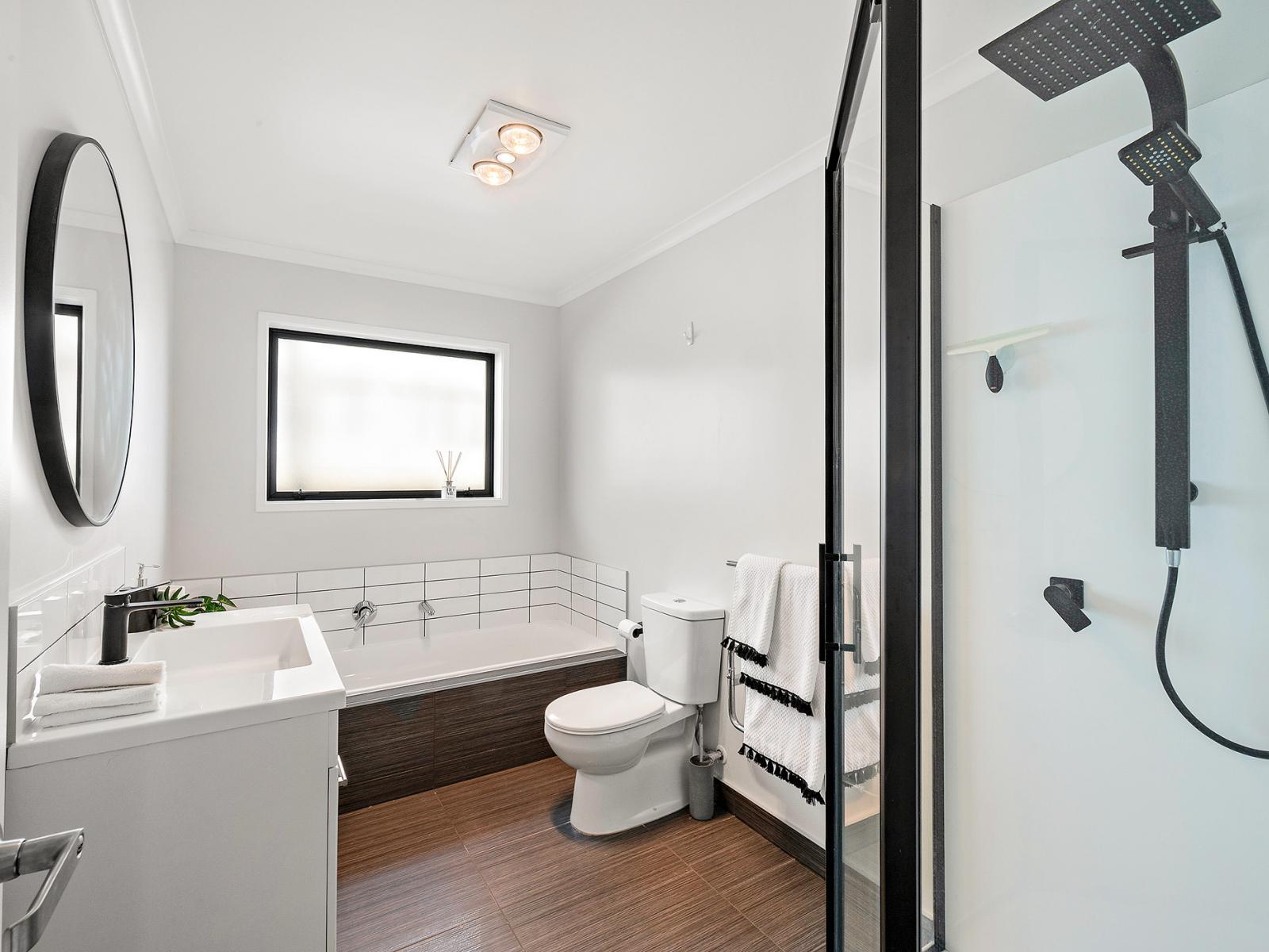 13 John Burke Drive, Aotea