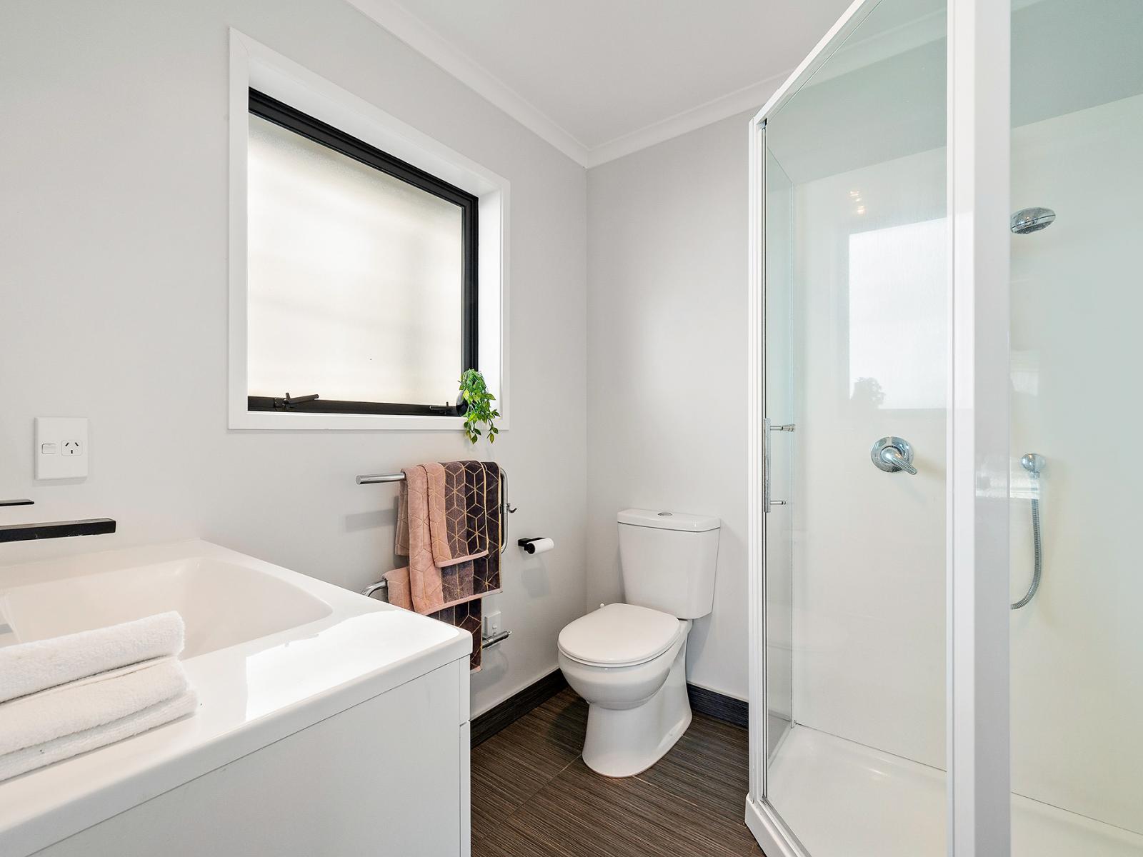 13 John Burke Drive, Aotea