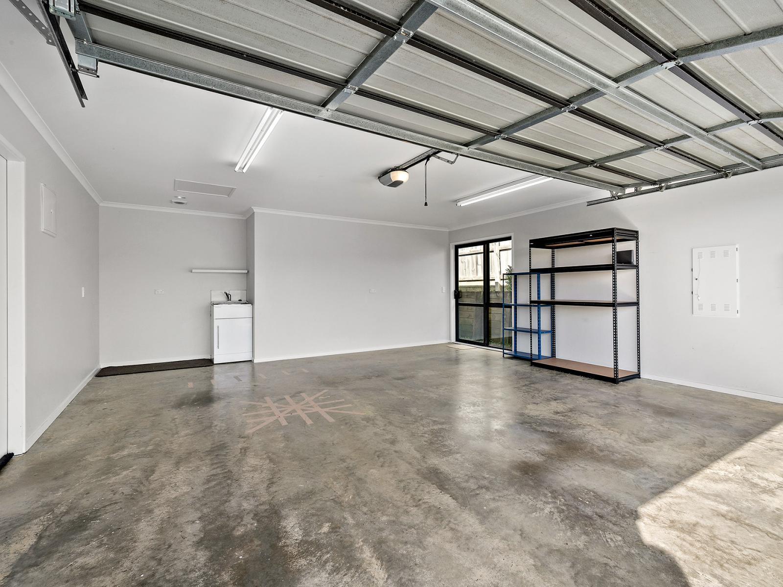 13 John Burke Drive, Aotea