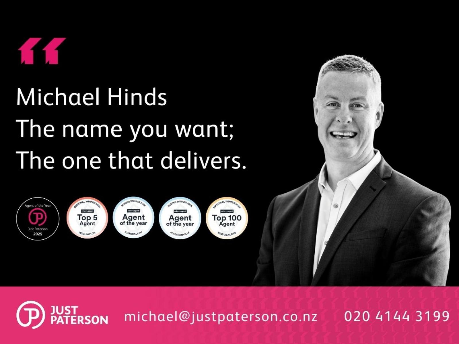 19 Quetta Street, Ngaio