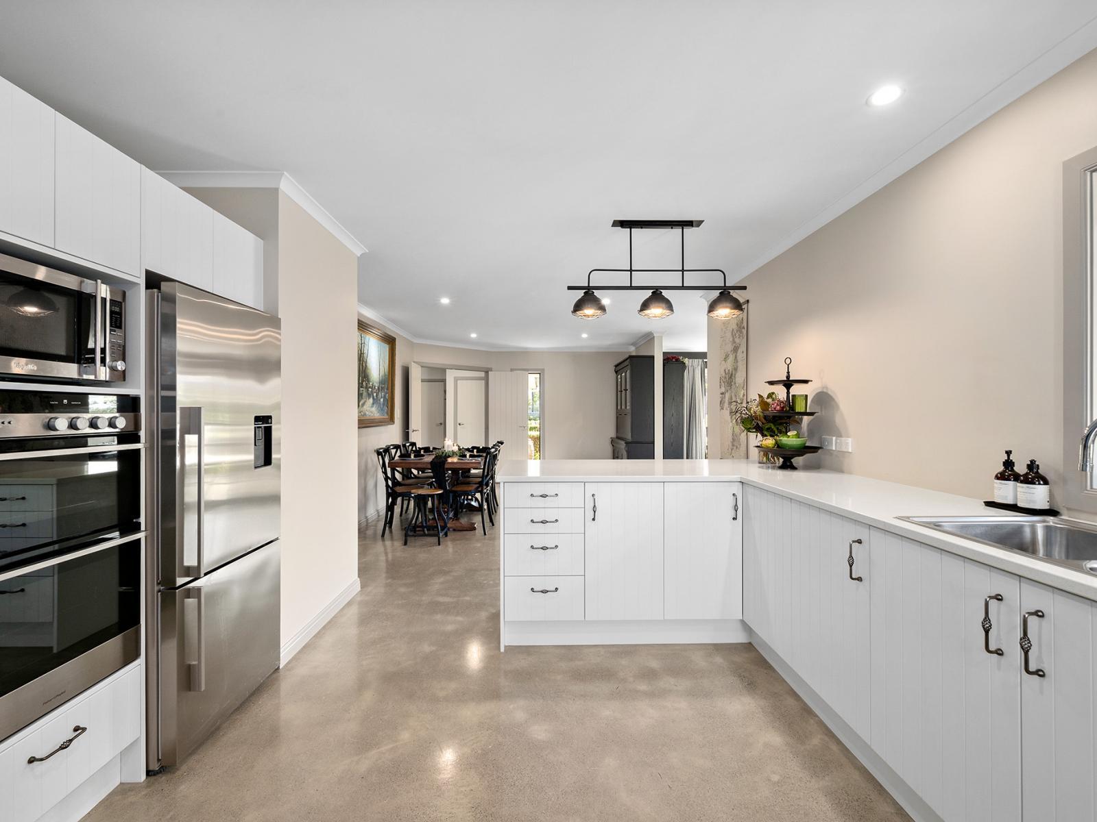 91 Westchester Drive, Churton Park
