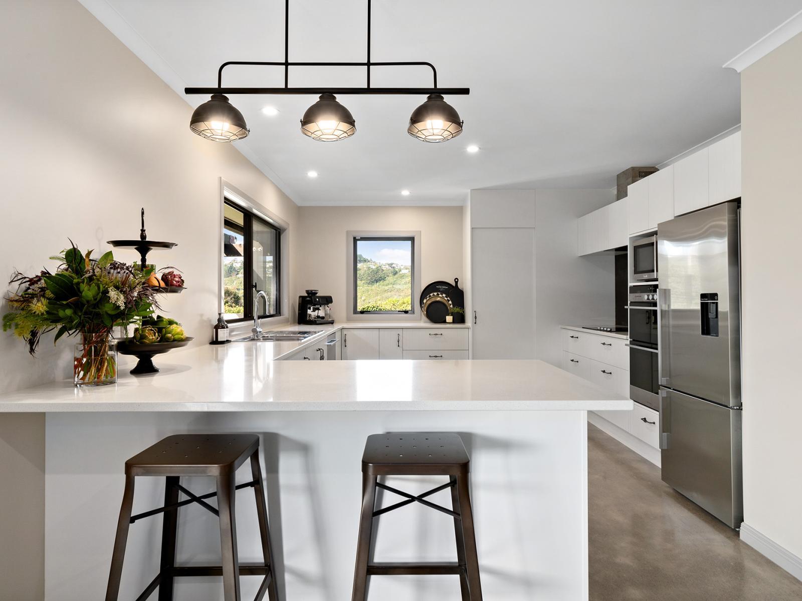 91 Westchester Drive, Churton Park
