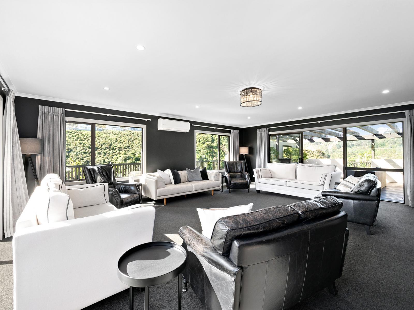 91 Westchester Drive, Churton Park