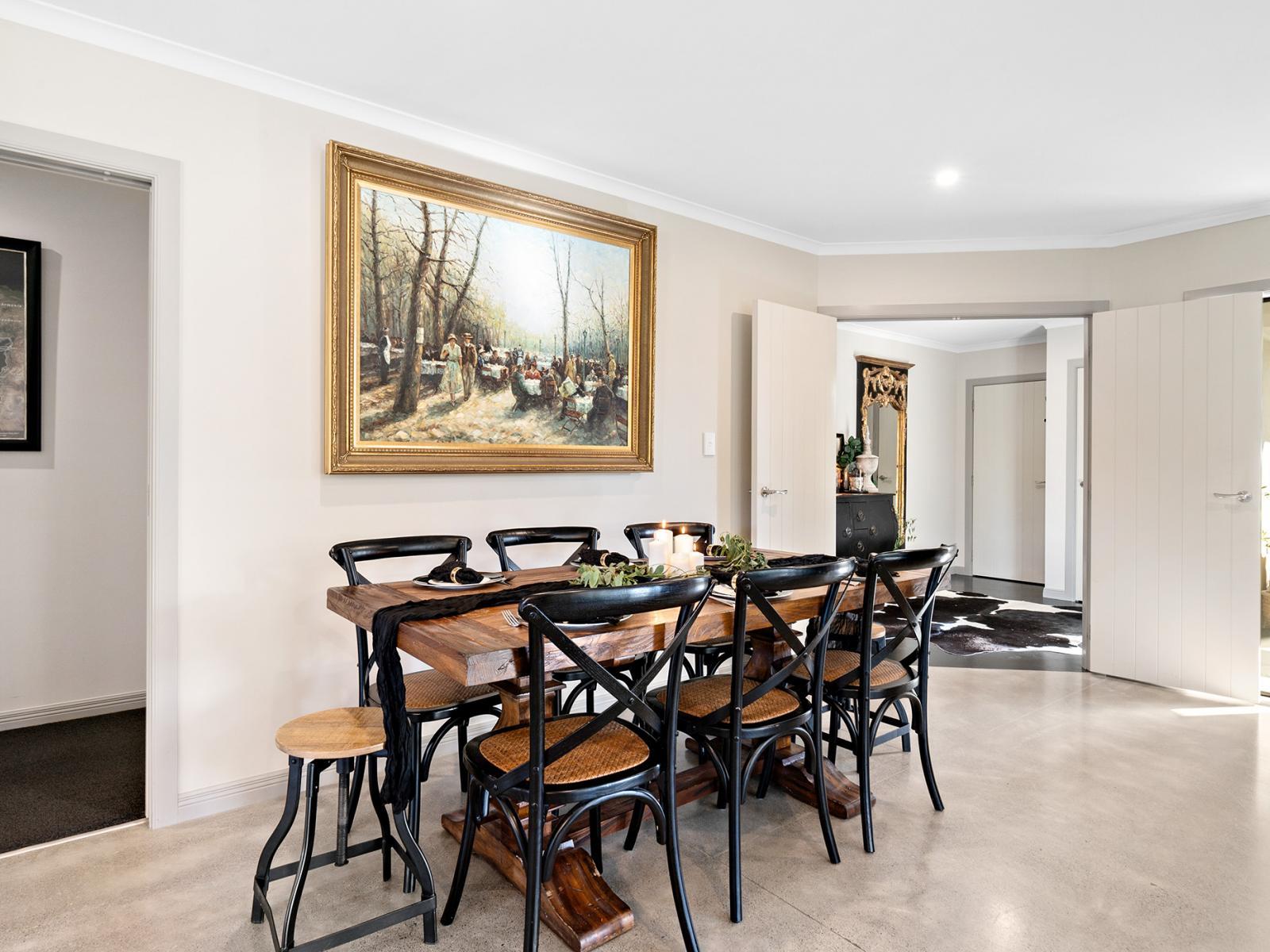 91 Westchester Drive, Churton Park