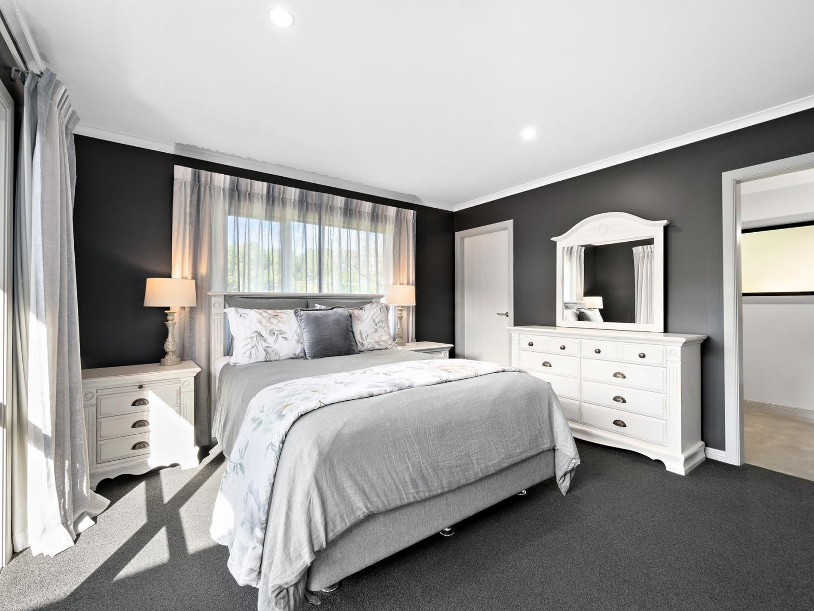 91 Westchester Drive, Churton Park