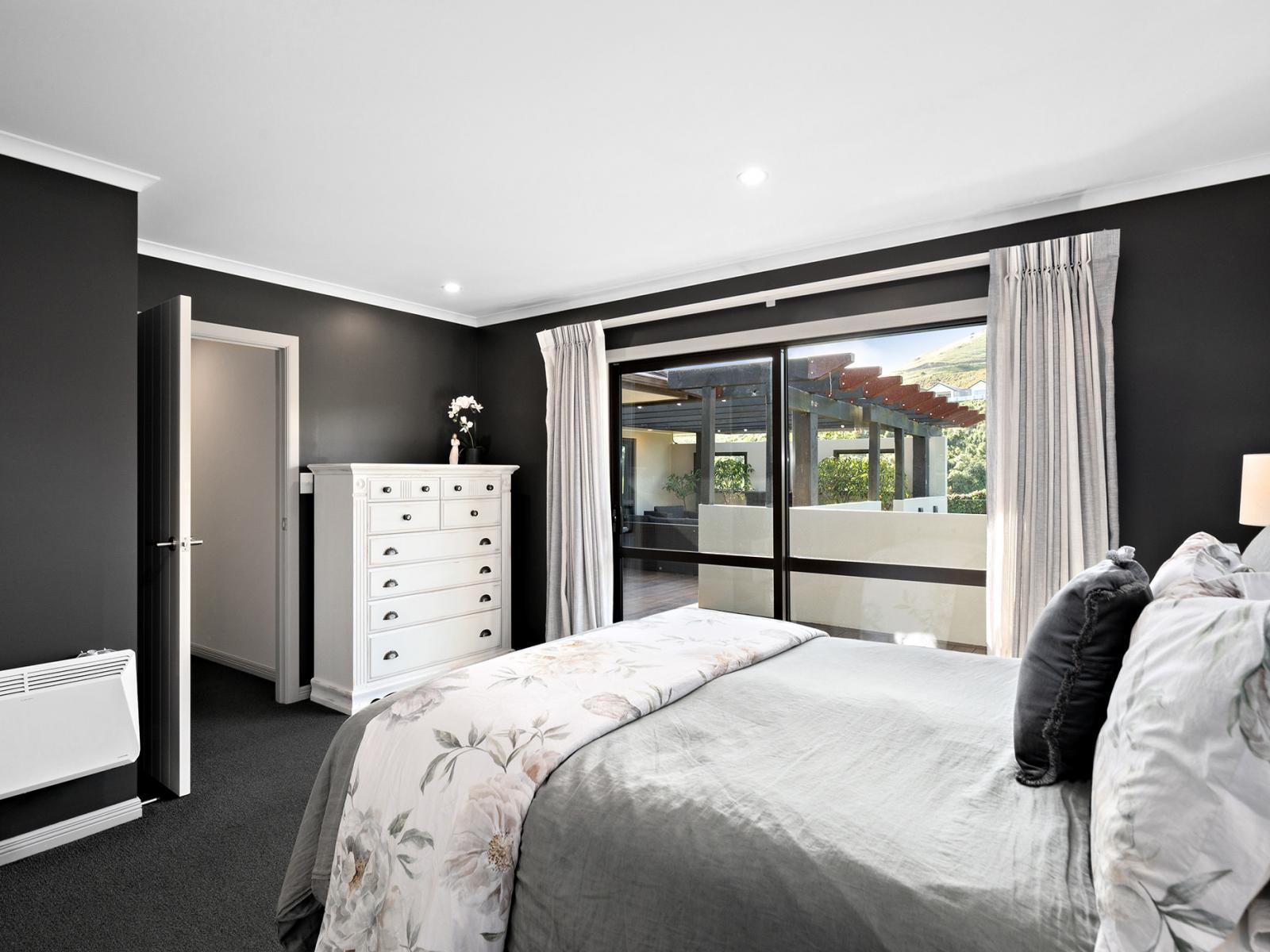 91 Westchester Drive, Churton Park