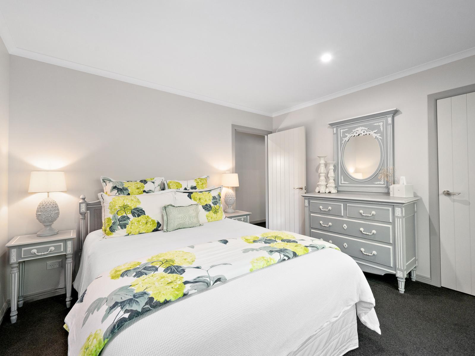 91 Westchester Drive, Churton Park