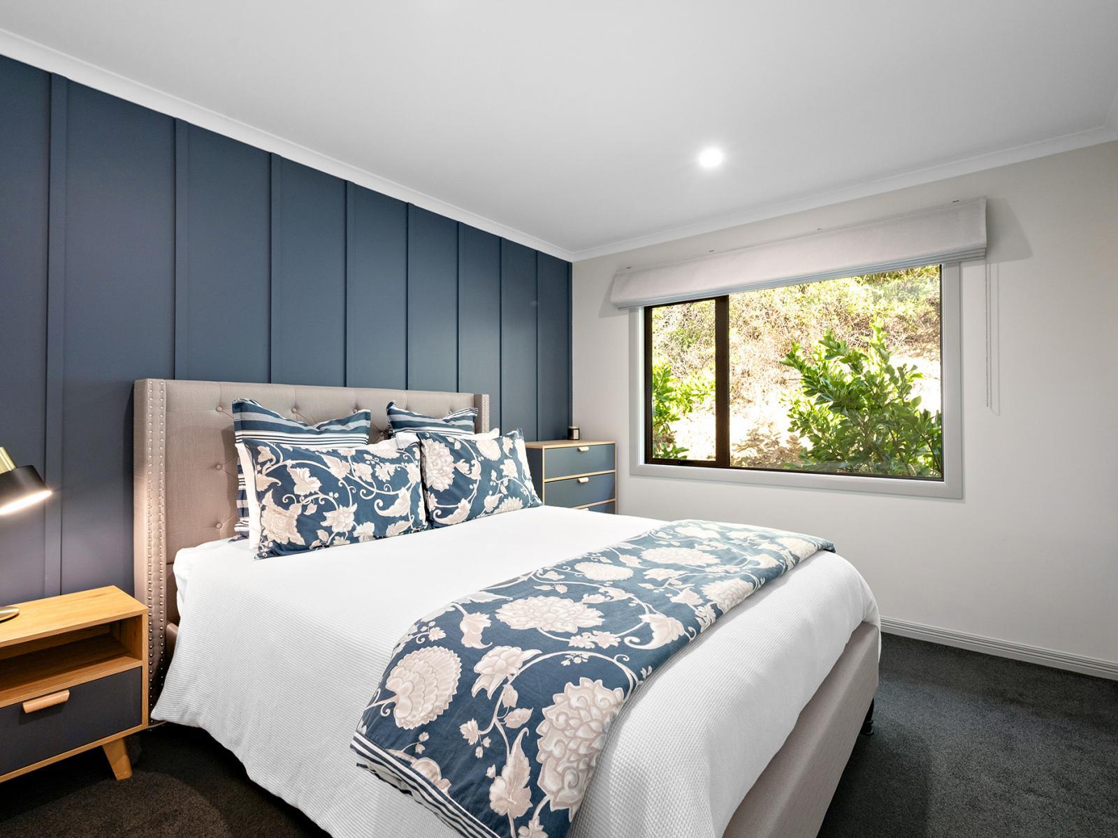 91 Westchester Drive, Churton Park