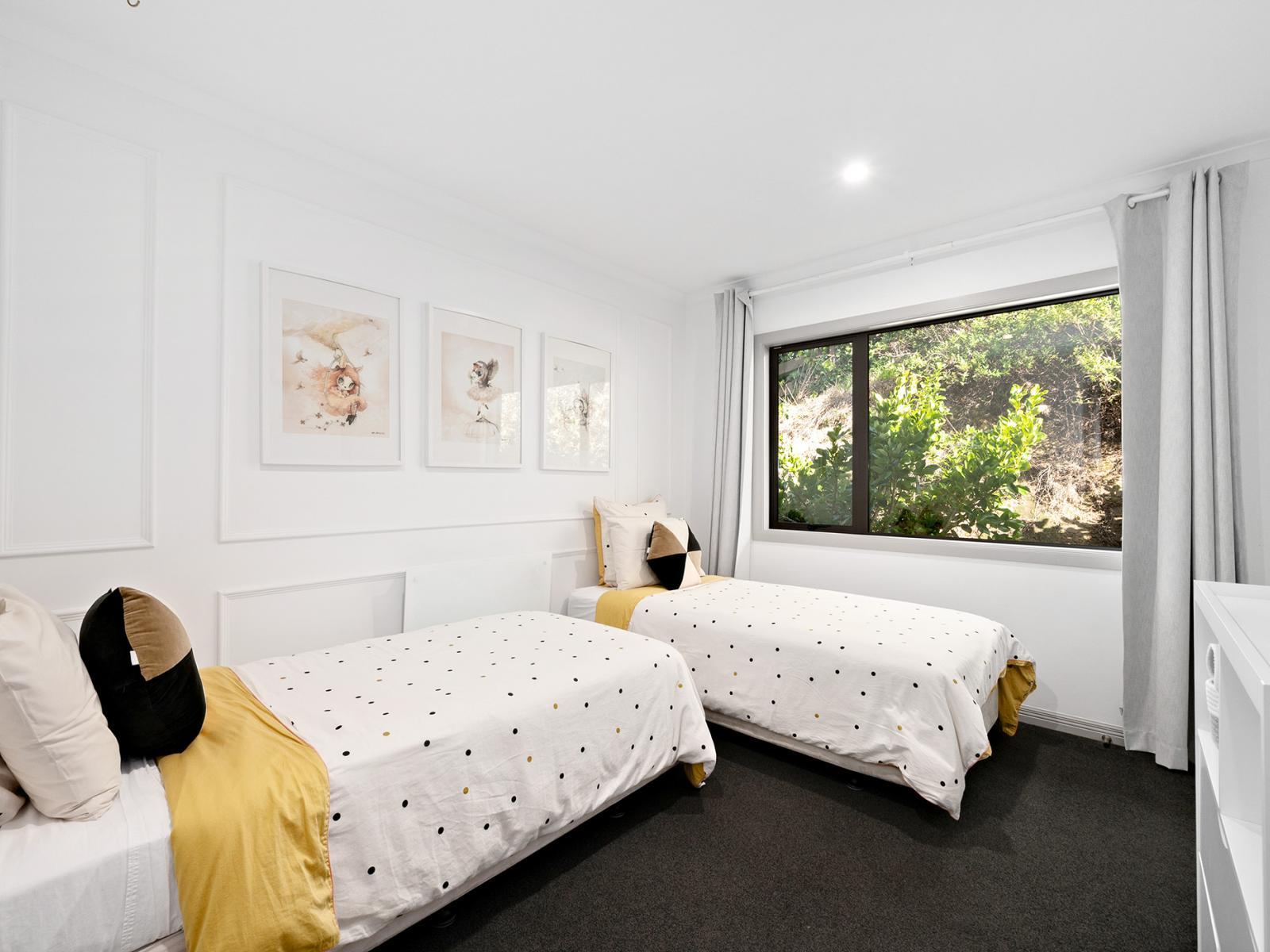 91 Westchester Drive, Churton Park