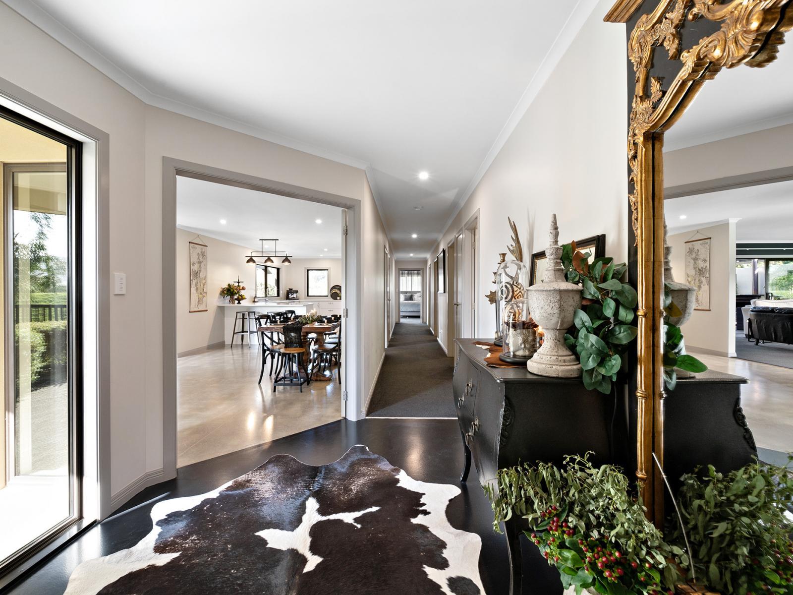 91 Westchester Drive, Churton Park