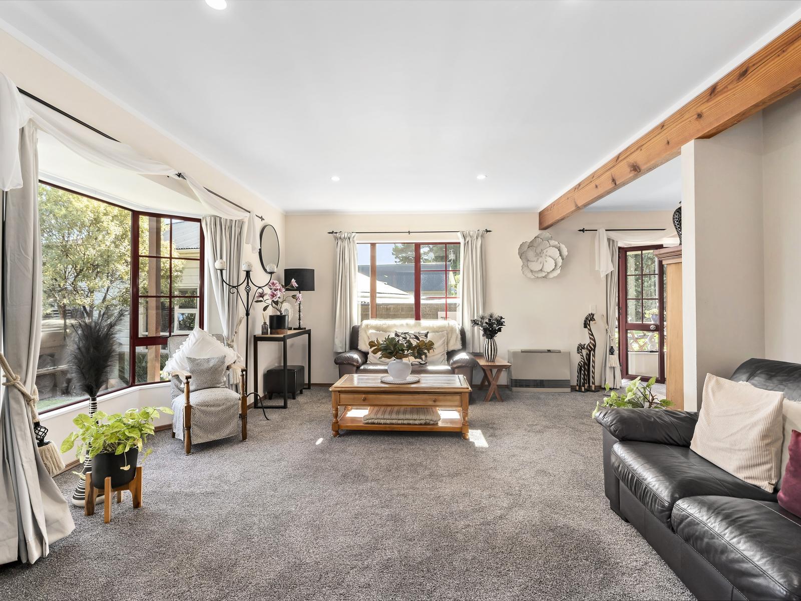 10a Darlington Road, Miramar