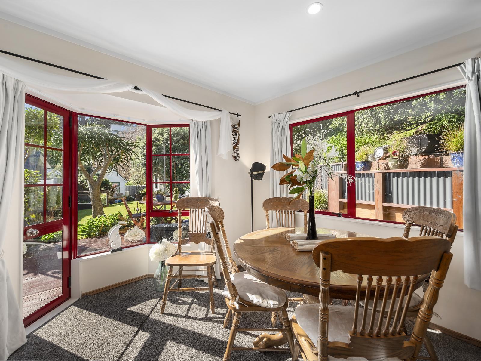 10a Darlington Road, Miramar