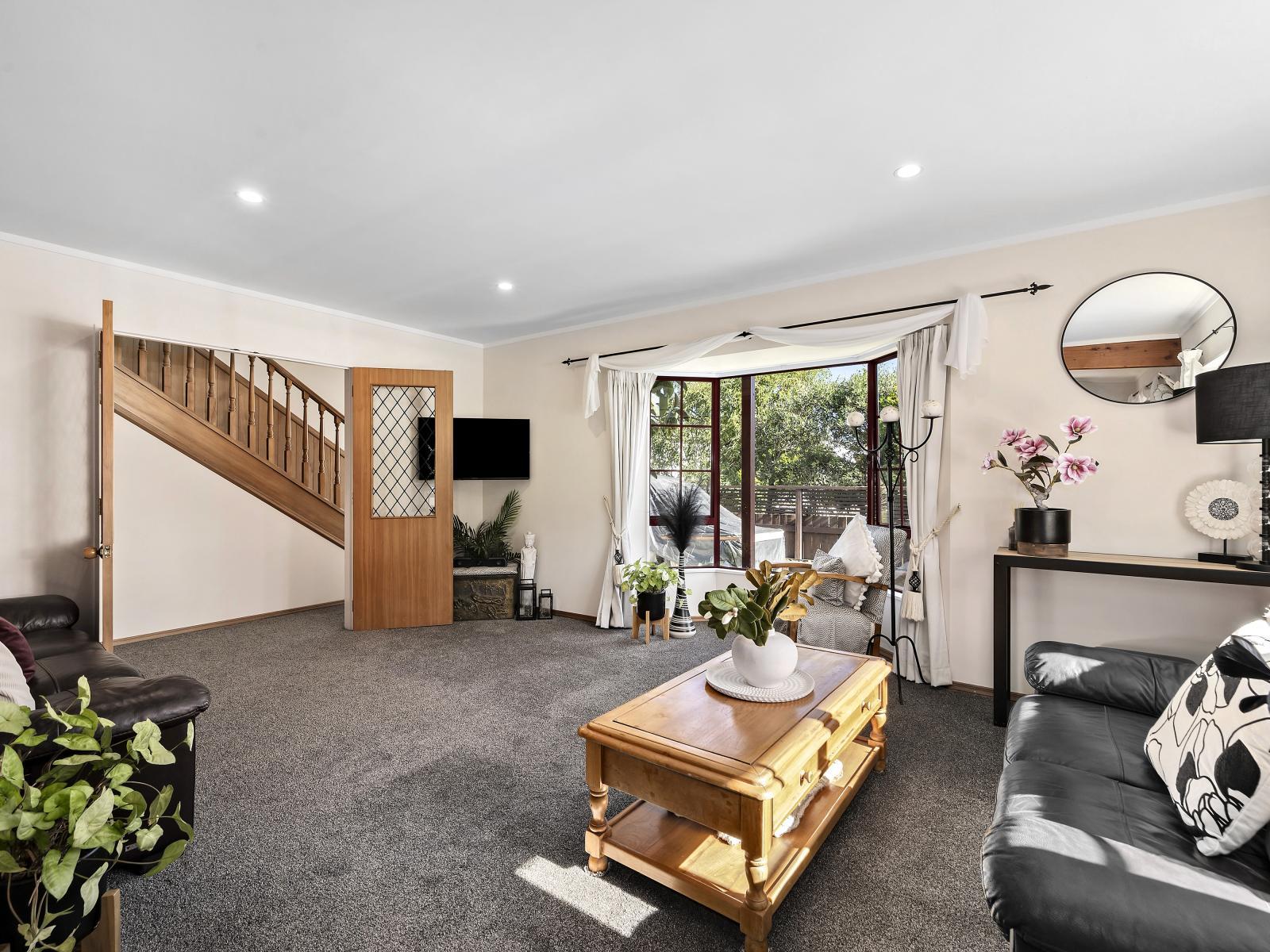 10a Darlington Road, Miramar
