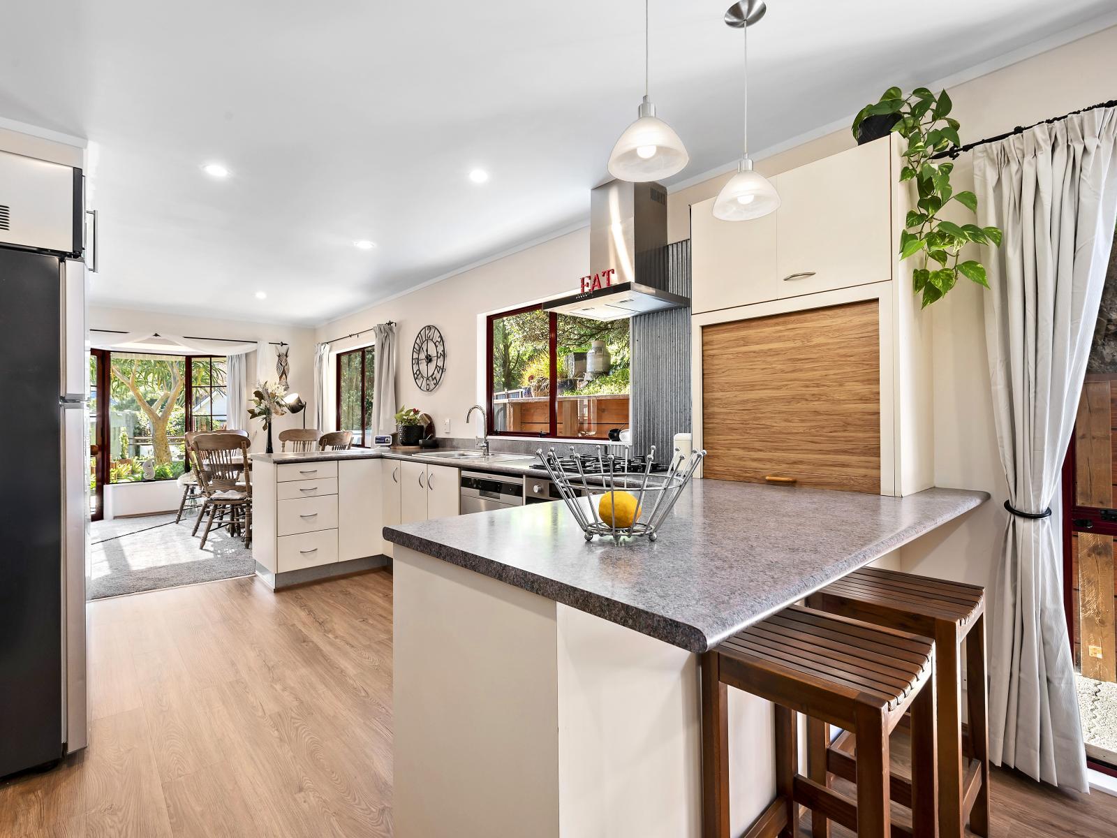 10a Darlington Road, Miramar