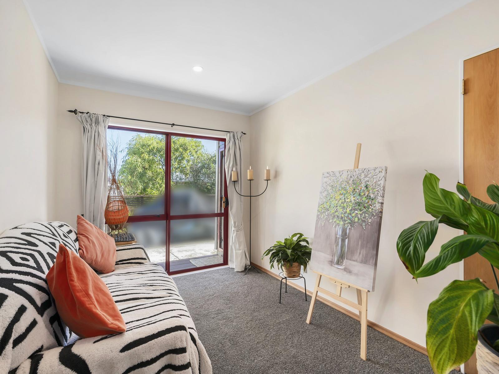 10a Darlington Road, Miramar