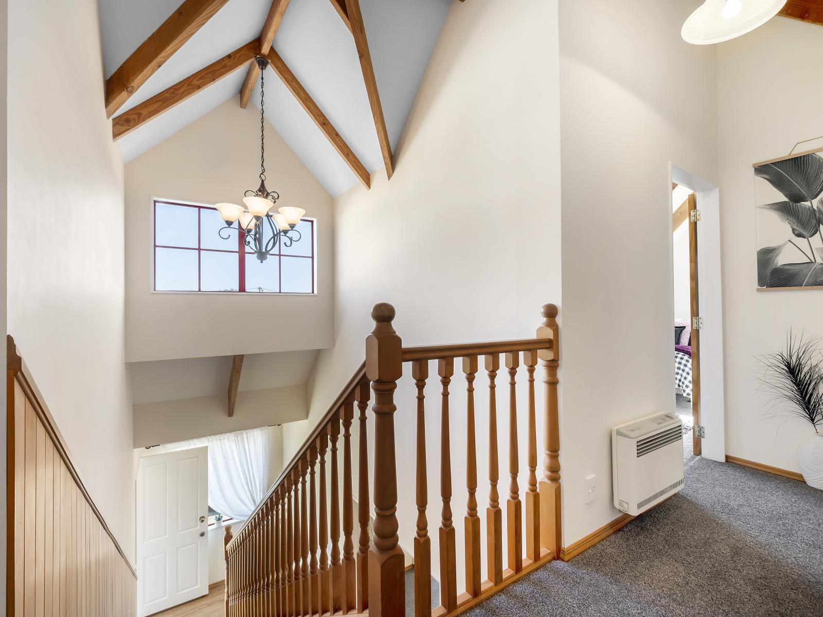 10a Darlington Road, Miramar
