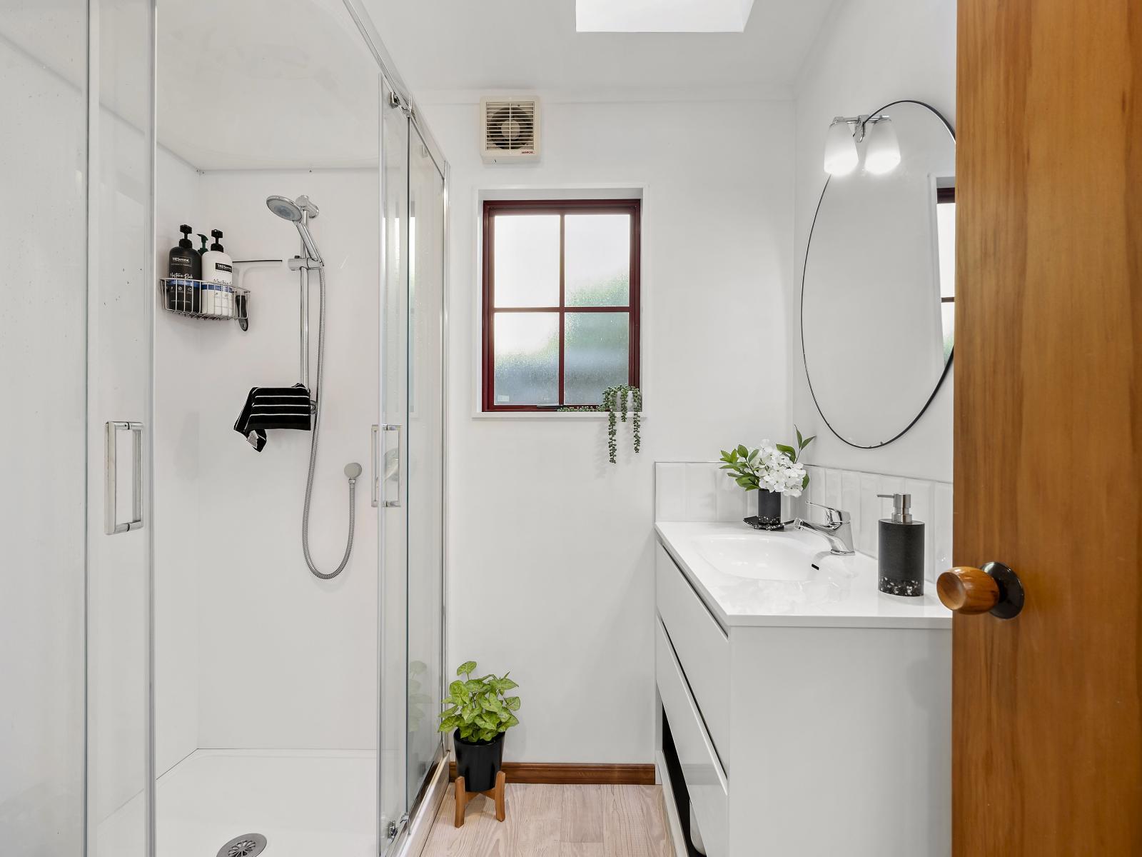 10a Darlington Road, Miramar